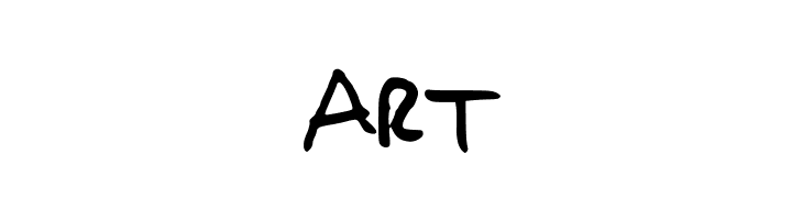 JakesHandwriting  Free Fonts Download