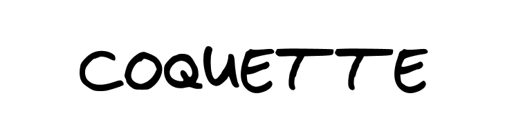 JakesHandwriting  Free Fonts Download