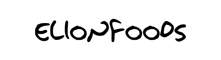 JakesHandwriting  Free Fonts Download