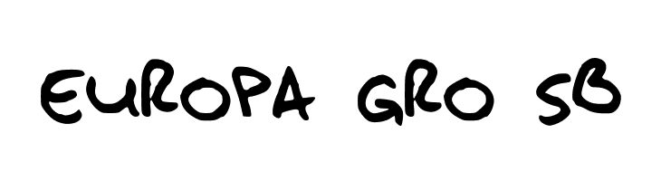 JakesHandwriting  Free Fonts Download