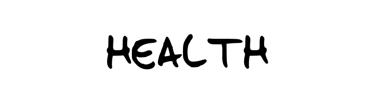JakesHandwriting  Free Fonts Download