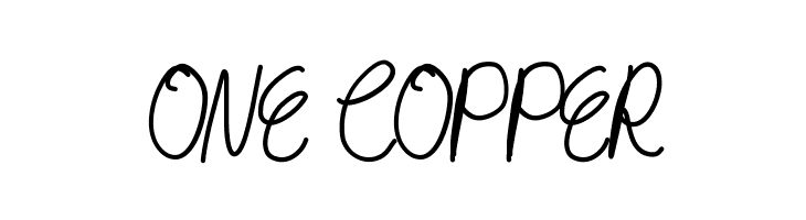 ChloesFont  Free Fonts Download