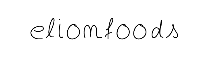 GaelleDEF  Free Fonts Download