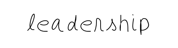 GaelleDEF  Free Fonts Download