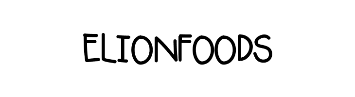 KBSquishyBlanket  Free Fonts Download