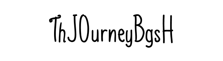 TinfoilTiaraDEMO  Free Fonts Download