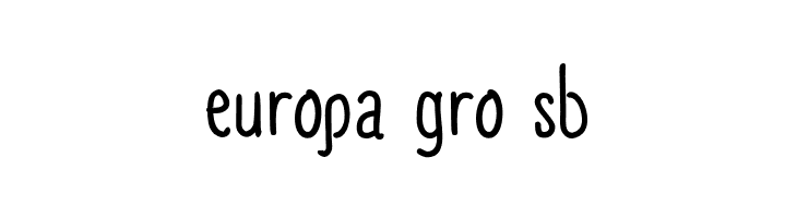 TinfoilTiaraDEMO  Free Fonts Download