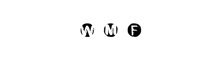 Xeroprint  Filetype  Free Fonts Download