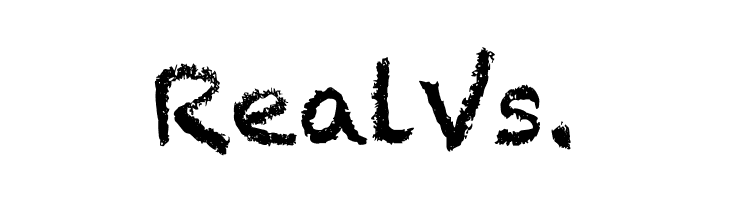 Chalkduster  Free Fonts Download