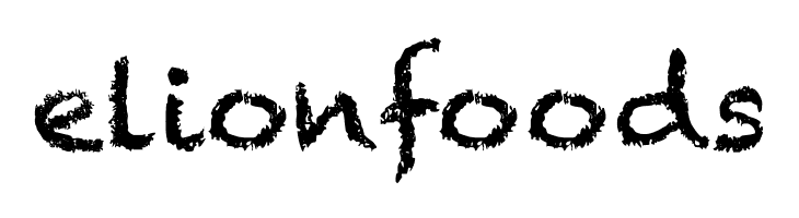 Chalkduster  Free Fonts Download