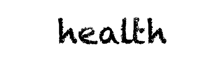 Chalkduster  Free Fonts Download