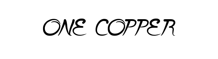 Script Thing  Free Fonts Download