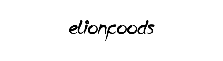 Script Thing  Free Fonts Download