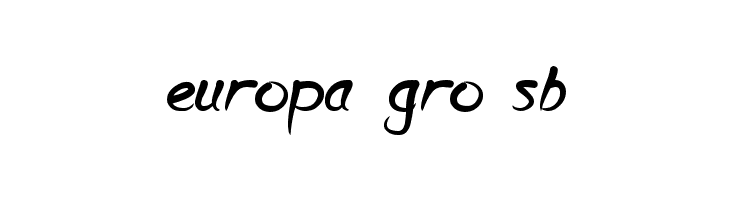 Script Thing  Free Fonts Download