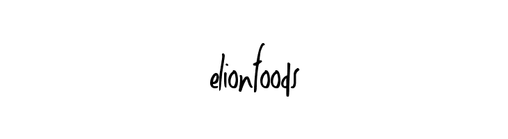 ThinkLight  Free Fonts Download