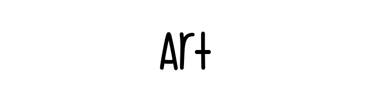 Hey Pretty Girl  Free Fonts Download