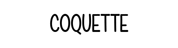 Hey Pretty Girl  Free Fonts Download