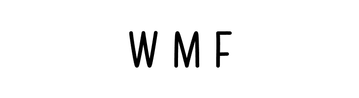 Hey Pretty Girl  Free Fonts Download