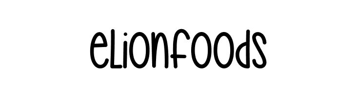 Hey Pretty Girl  Free Fonts Download