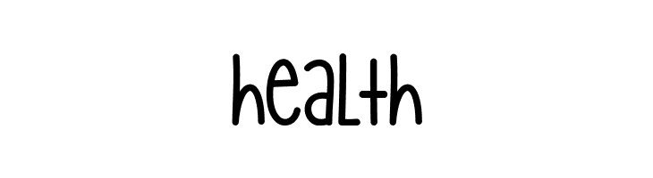 Hey Pretty Girl  Free Fonts Download