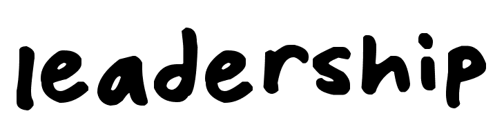 Friendly Felt Tips  Free Fonts Download