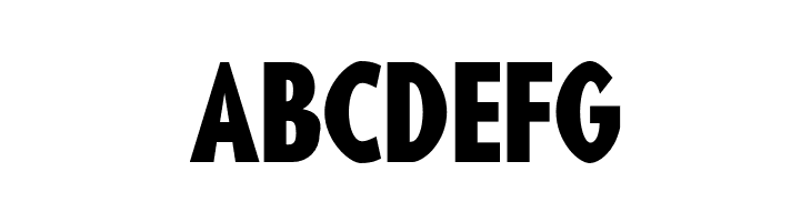 Blink  Free Fonts Download
