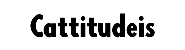 Blink  Free Fonts Download