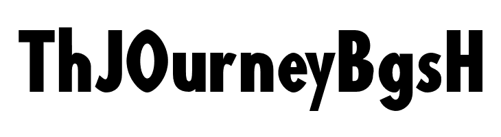 Blink  Free Fonts Download