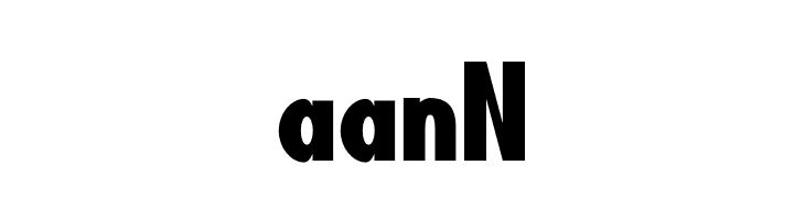 Blink  Free Fonts Download