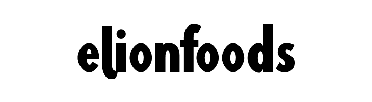 Blink  Free Fonts Download
