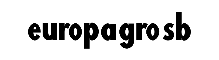 Blink  Free Fonts Download