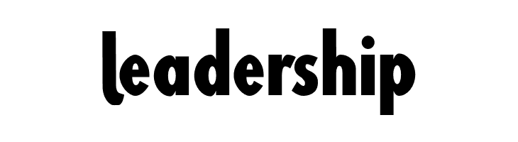 Blink  Free Fonts Download