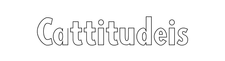 Blink 'Liner  Free Fonts Download