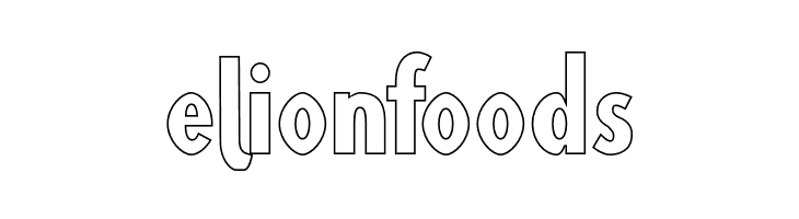 Blink 'Liner  Free Fonts Download