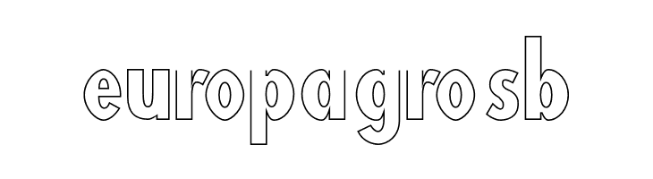Blink 'Liner  Free Fonts Download
