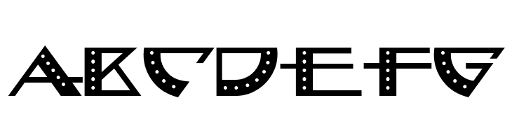 BellhopNF  Free Fonts Download