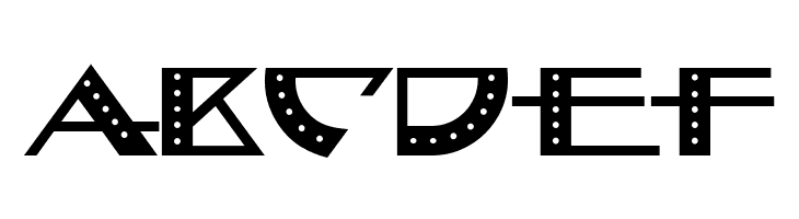 BellhopNF  Free Fonts Download