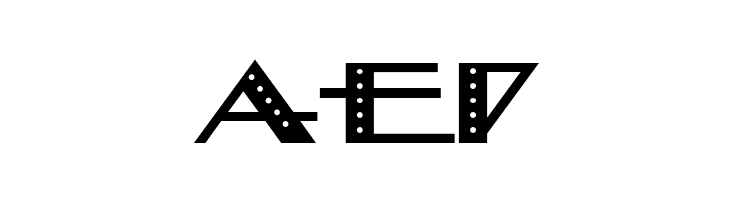 BellhopNF  Free Fonts Download