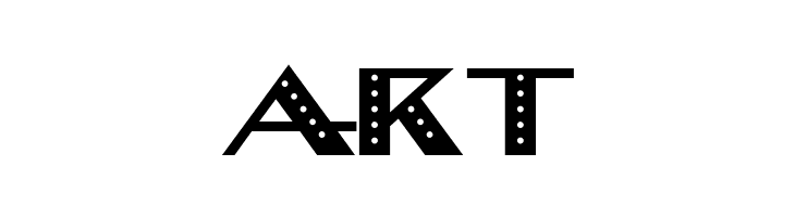 BellhopNF  Free Fonts Download