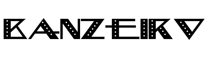 BellhopNF  Free Fonts Download