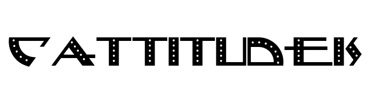 BellhopNF  Free Fonts Download