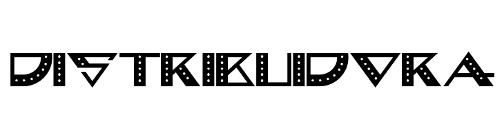 BellhopNF  Free Fonts Download