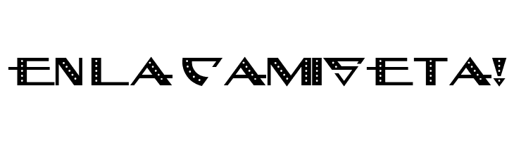 BellhopNF  Free Fonts Download