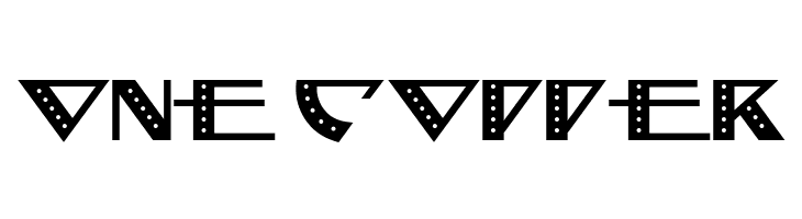 BellhopNF  Free Fonts Download