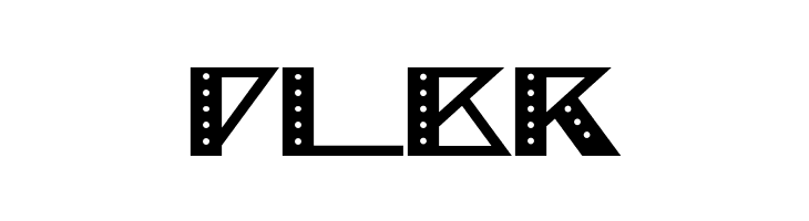 BellhopNF  Free Fonts Download