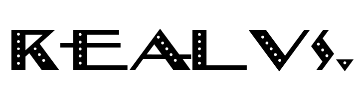 BellhopNF  Free Fonts Download