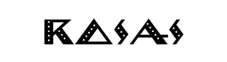 BellhopNF  Free Fonts Download