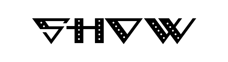 BellhopNF  Free Fonts Download