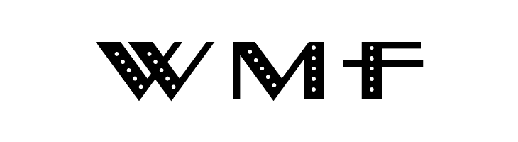 BellhopNF  Free Fonts Download