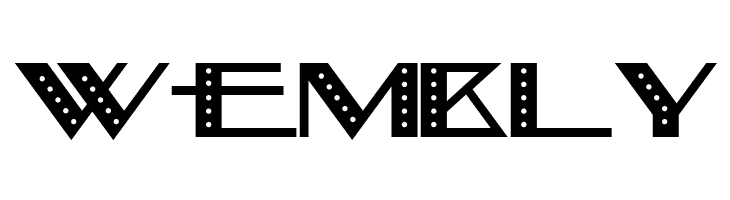 BellhopNF  Free Fonts Download